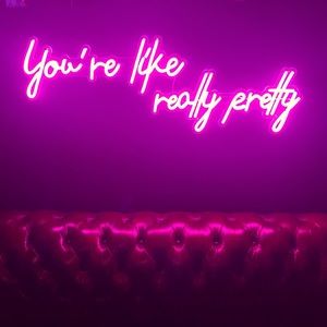 ‘Mean Girls’ Movie Quote